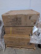 Coffee table, pullout sofa, sofa