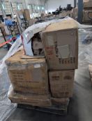 Miscellaneous furniture, dining chair, CLICGEAR golf cart