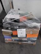 Shoes: charter club, baby sport, sketchers, nine W., Adidas, Tom's, Rockport, Reebok, Sam and Libby,