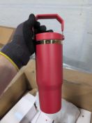 802 furniture, water bottles, plastic, snow, globe, mason jars, & More