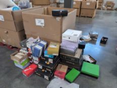 64 pairs of shoes puma, dolce Vita, haribo Don issue 6, araat work, Kate Spade, D. jacovas, moretti,