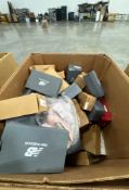 Shoes: new balance, AI, all birds, soft, walk, Merrill, & More