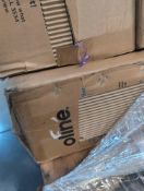 Online chair, bissell rewind vacs, fountain, chair, toilet paper