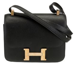 Designer Bags, Rolex &  Pallet Auction | 10-16-2025