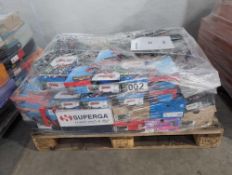 Shoes: kids polo, Spider-Man, Marvel, avengers, Nike, Airmax, Adidas, Skechers, SUPERGA approximatel