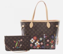 Louis Vuitton, Tom Ford & Pallet Auction | 10-30-2025