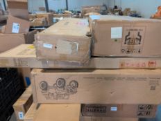 Kids ride on car, sofa, bedframe, storage box, & More