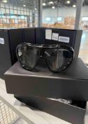 Tom Ford Linden sunglasses, FT1094, 72–11–120