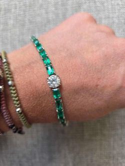 MEGA Jewelry & Pallet Auction | 12-11-2025