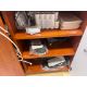 Contents of Cabinet (both sides) - Image 7 of 10
