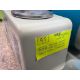 Allied S330 Apirator 22 - Image 5 of 5