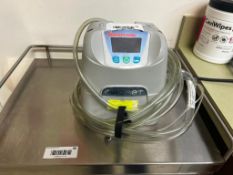Venaflow Elite Pump