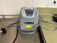 Venaflow Elite Pump