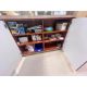 Contents of Cabinet (both sides) - Image 10 of 10