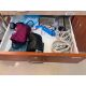 Contents of Cabinet (both sides) - Image 2 of 10