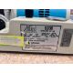 Allied S330 Apirator 22 - Image 3 of 5