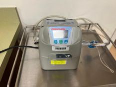 Venaflow Elite Pump