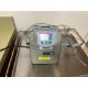 Venaflow Elite Pump - Image 1 of 3