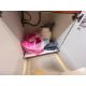 Contents of Cabinet (both sides) - Image 9 of 10