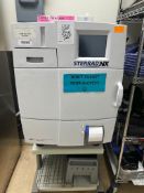 Advanced Sterlization Producsts Sterrad NX Sterlizer