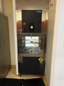 Steris Amsco 2000 Series Washer/Disinfector
