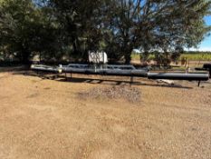 Grassworks Weed Wiper