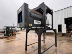 USC LLC Seed Treater