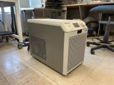 PolyScience Durachill Portable Chiller