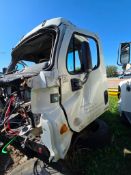 Freightliner Truck Cabin for Sale - High-Quality Durable Cabin for Freightliner Trucks