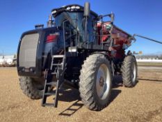 2019 RBR Venturi 380