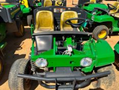 John Deere TX 4x2 Gator