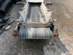 Adams Conveyor