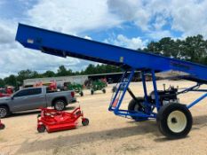 2022 Adams CLC-1013 Conveyor - New