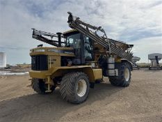 2005 TerraGator 8104