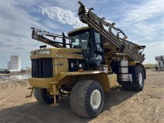 2006 TerraGator 8104