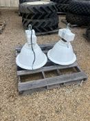 COOPER LIGHTING CAT. NO. MHEP-22/28-175-MT