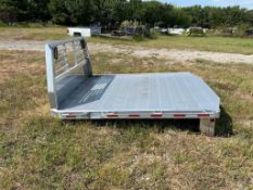 2023 Zimmerman 4000 XL