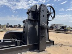 PumpJack Brand Pump Jack