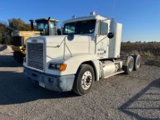 2003 Freightiner FLD120