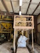 Midwestern Industries MEV Screen Model MEV 5X10-2