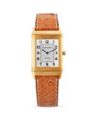 Jaeger-LeCoultre Reverso Classique 250.1.86 ,90s