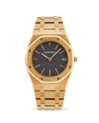 Audemars Piguet Royal Oak 56023BA ,90s