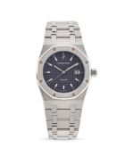 Audemars Piguet Royal Oak 15000ST ,2000s
