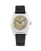 Rolex Bubble Back 2940 ,40s