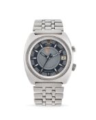 Omega Memomatic 166.072 ,70s