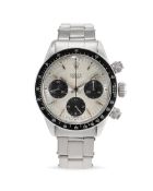 Rolex Daytona 6240 ,60s