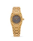 Audemars Piguet Royal Oak 6007BA ,90s