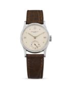 Patek Philippe Calatrava 96 ,40s