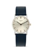 Patek Philippe 3512 ,60s