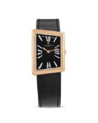 Vacheron Constantin 1972 25021 ,2000s